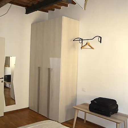 Casa Apollonia *