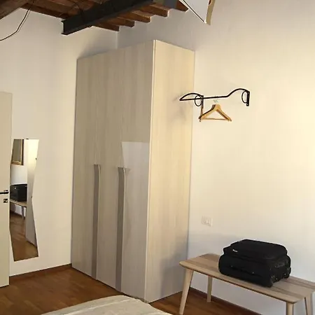 Casa Apollonia *